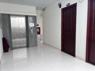 Residence Á CHÂU - Vũng Tàu - 4