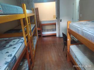 Espaço Inteiro Oscar Freire Capacidade até 30 hóspedes por reserva - São Paulo - 1