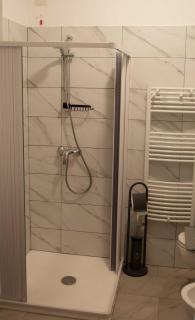 Fly bed and breakfast - Ancarano - 4