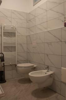 Fly bed and breakfast - Ancarano - 6