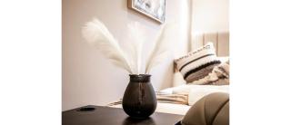 The *Best* Airbnb for Transport in London! Promise - Londres - 2