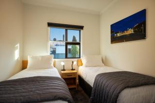 Extremely Central, Modern, Parking!! - KK27622 - 3