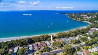 Coastal Escape - Vincentia - 9