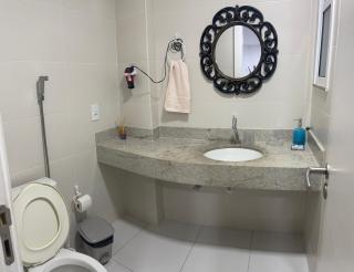 Golden Lake Apart Hotel Arraial do Cabo - 3