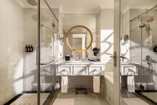 Wyndham Grand Phu Quoc - Phú Quốc - 9