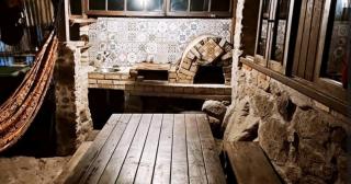 Nirvana Ecolodge - Private accomodations in the beach side of Atlantic forest - Florianópolis - 6