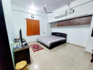 Muktangan Home, Kolhapur - Kolhapur - 4