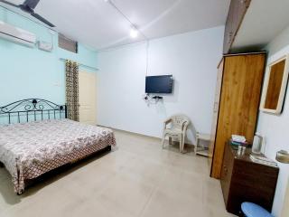 Muktangan Home, Kolhapur - Kolhapur - 3