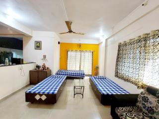 Muktangan Home, Kolhapur - Kolhapur - 2