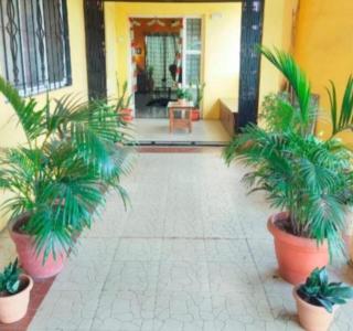 Muktangan Home, Kolhapur - 3