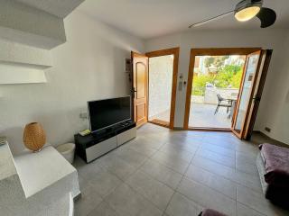 Contemporary House in Cabo Roig - Playas de Orihuela - 4