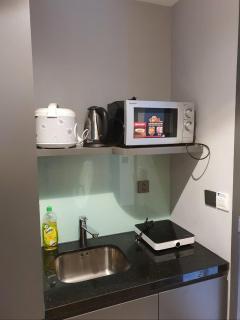 Sun Residence - 6