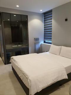 Sun Residence - An Khê - 5