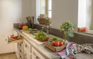 Maison le Village - Maison d’Hôtes - Montagny-lès-Beaune - 1