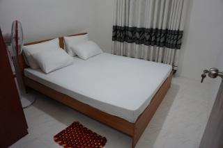 vacation home Richmond Hill Residencies Galle - 9