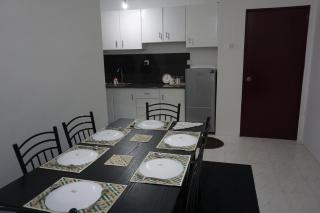 vacation home Richmond Hill Residencies Galle - 5