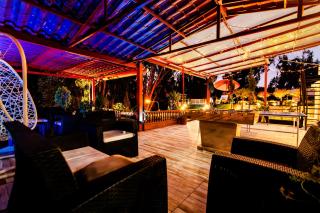G Hotels Collect - Arequipa - 1