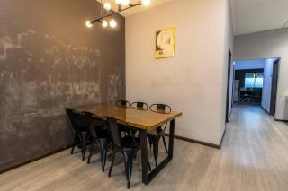 15px 5br 4bathroom w KTV near USM - George Town - 5