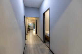 15px 5br 4bathroom w KTV near USM - George Town - 4