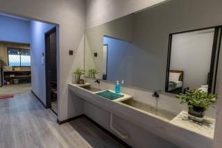 15px 5br 4bathroom w KTV near USM - George Town - 3