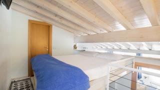 Antiche Rive Holidays Apartments - Salò - 3