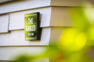 The Gables - Circa 1880 - Classic Bowral Property - Bowral - 9
