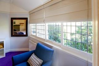 The Gables - Circa 1880 - Classic Bowral Property - Bowral - 8