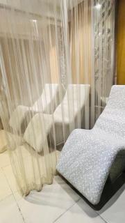 Walking distance to dubai mall Full burj Khalifa view and fountain view new year full fireworks view 2BR - Dubai - 2