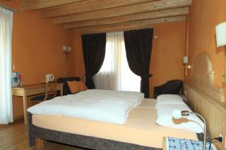 Bio Hotel Villa Cecilia - Livigno - 6