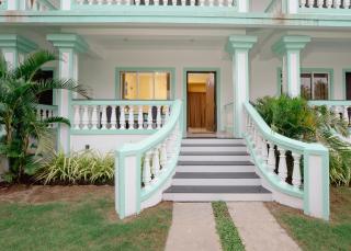 D7 La Serene - Benaulim - 6