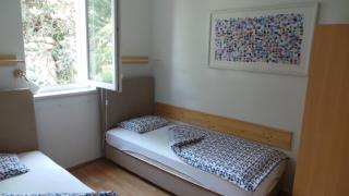 Apartments Henc - Novigrad - 8