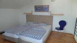 Apartments Henc - Novigrad - 7