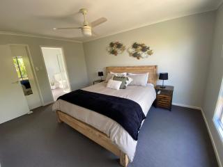 The Nook on Nancy - 4