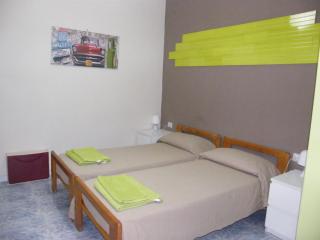Alborada B&B - 0
