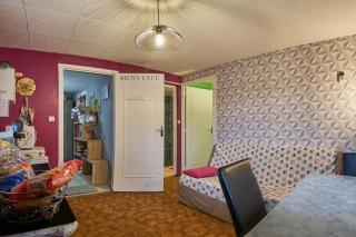 Studio - Saint-Victor-de-Cessieu - 7