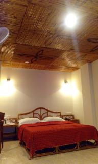 Hotel Abhishekh - Port Blair - 2