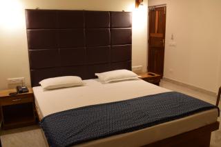 Hotel Abhishekh - Port Blair - 3