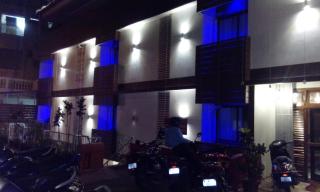 Hotel Abhishekh - Port Blair - 4