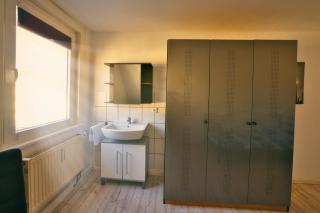 Gasthaus Zur Rose - 5