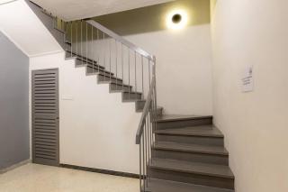 Georgetown 15Px V Kids Pool n KTV n Jacuzzi Spa n Pool Table n Trampoline - Gelugor - 4