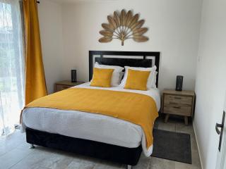 Les Villas de Bella - Saint-Louis - 7