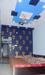 Shree Kundkeswar Home Stay - Ujjain - 7