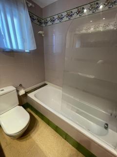Apartamento Altamira - Peñíscola - 2