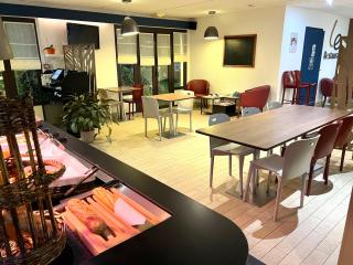 Kyriad Blois Nord - 6