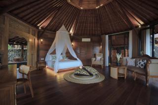 Wasita Eco Villa Ubud - Ubud - 6