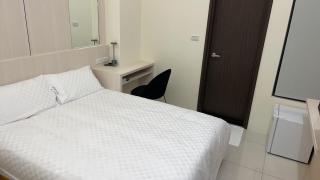 Mon Homestay - Città di Taitung - 0