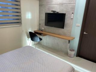 Mon Homestay - Città di Taitung - 3