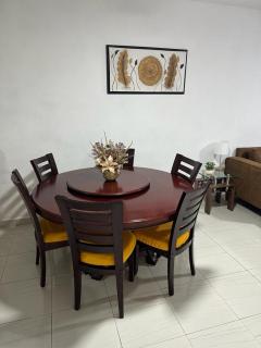 NUEVA Casa tipo departamento - Tampico - 4
