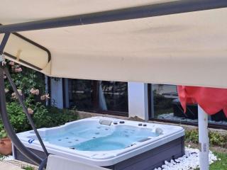 Park Hotel Fairy - 6