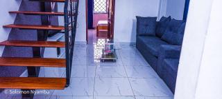 2 bedroom Duplex at Kisimani Heights Apartments, Nyali, Mombasa - Mombasa - 6